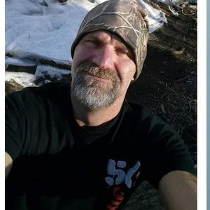 Meet your Posher, Johnny